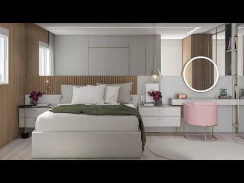 Novatto Residencial