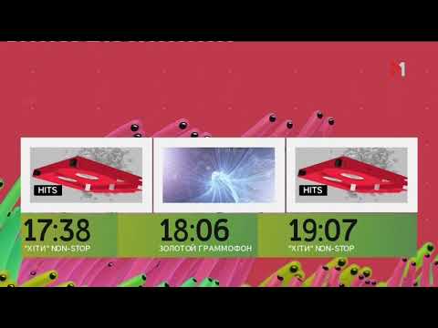 M1 Ukraine. See Next ident (April 2015-February 2016)