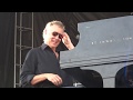 BRUCE HORNSBY & THE NOISEMAKERS : Spider Fingers : {1080p HD}: Summer Camp : Chillicothe : 5/29/2011