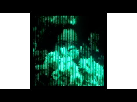 [FREE] Crystal Castles x Mareux x Synth Pop Type Beat - ‘SADNESS’