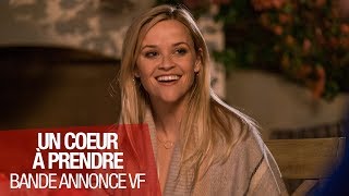 UN CŒUR A PRENDRE - Bande Annonce VF