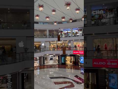 Select Citywalk Mall | Malviya Nagar |  Saket #delhi #mall #southdelhi #newmall #saket l