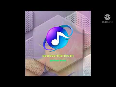 Army Of God Feat. Philip Mantofa - Revival ( Cover Studios )