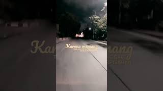 Download lagu STORY WA TUKANG OJEK: SLANK - SEJAK KAU BENCI mp3 Download lagu STORY WA TUKANG OJEK: SLANK - SEJAK KAU BENCI mp3