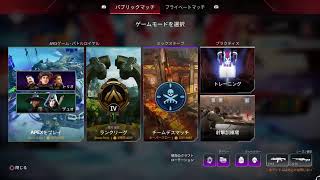 へへへへへへへへへへ