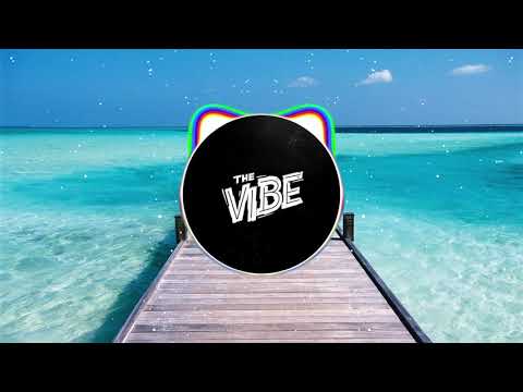 Roses & Money (3LAU Mashup) - The Chainsmokers vs DJ Snake vs Lil Dicky