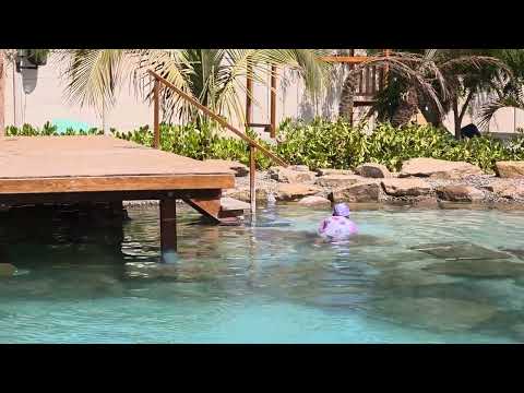 Lupe organos beach 1