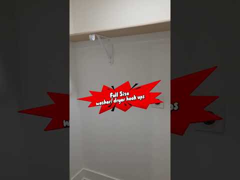 40TH - Video 2 of 2