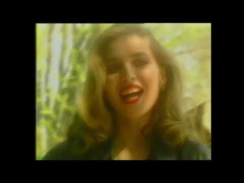 Fratii Irina si Anatol Bivol Official Crizanteme