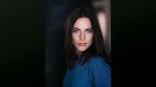 Relaxing Music, Soft Music, Music Studying, Instrumental Music, Music for sleeping, Soothing Music.