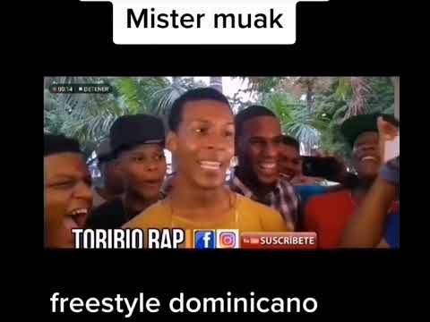 los mejores tiraderas de mr muaks