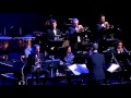 James Bond Theme - Tim Beveridge / Neophonic Orchestra