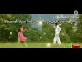 Pathukkulle Number Onnu Whatsapp Status Vasool Raja MBBS
