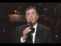 Jerry Lewis - "You'll Never Walk Alone" (1995) - MDA Telethon
