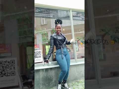 ሃምቦፍ  😂😂