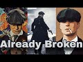 Attitude Status Peaky Blinders Status Peaky Blinders Walk WhatsApp Status Thomas Shelby