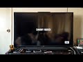 Titanic 1997 End Start To Forrest Gump 1994 On VH1 West 9 13 23