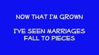 The Academy is...-Down and Out w/lyrics