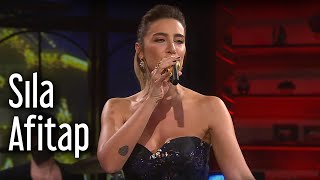 Kral Pop Akustik - Sıla - Afitap