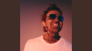 Unnatural Born Killer