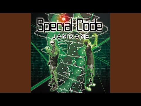 My Destiny feat. JAY'ED and CO-KEY