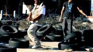 TRAE FLOCKA x CASEO 2DOPE x AINT DONE TURNIN UP(CHIEF KEEF COVER)[MEMPHIS EDITION]