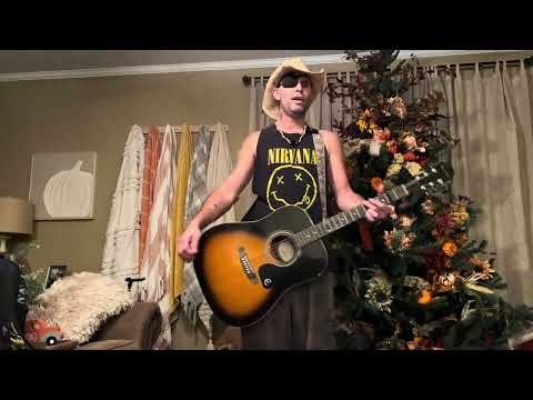 Wild Irish Rose - George Jones