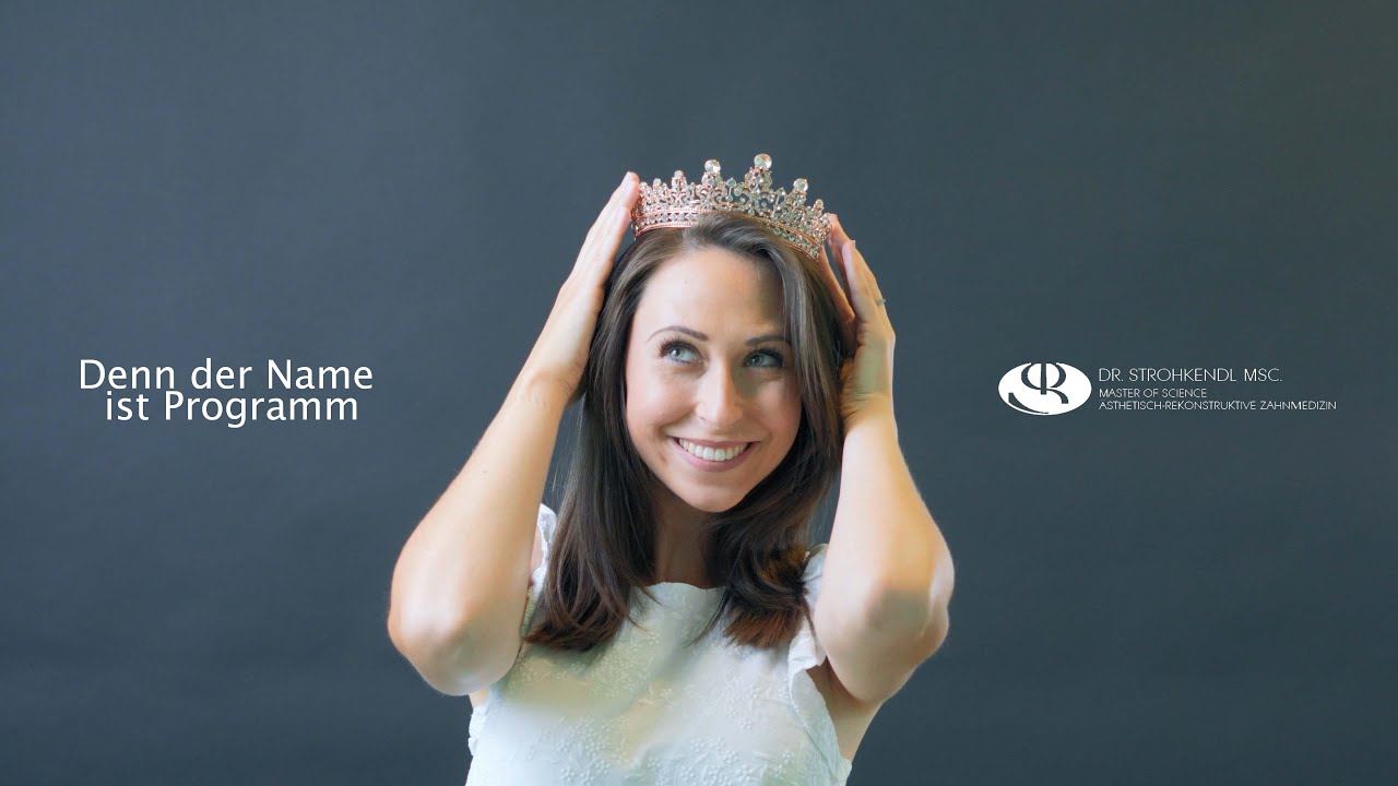 Paul Robert Strohkendl-6