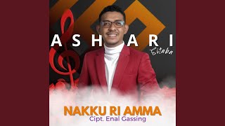 Download lagu NAKKU RI AMMA mp3