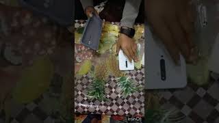 oppo Reno 2f cover unboxing