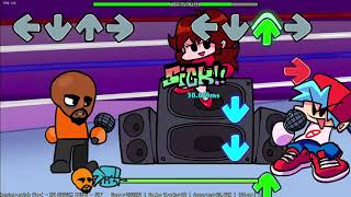 Cover art for Sporting