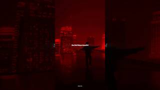 Download lagu Tadow - Masego & Fkj | lyrics |aesthetic | whatsapp Status | English songs | slowed | speed up #edit mp3