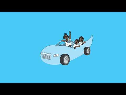 [FREE FOR PROFIT USE] Migos x Rich The Kid Type Beat - ''Ice" (2019)