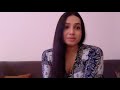 Coronavirus Alert India Start Acting Now Or You Regret Later Nitasha Biswas