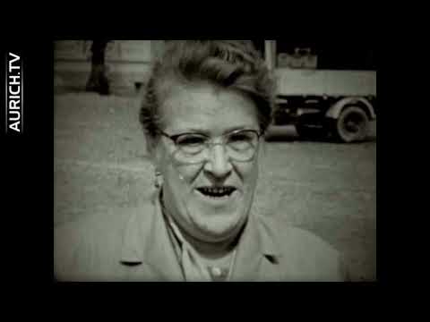 Tanz und Tausend Takte