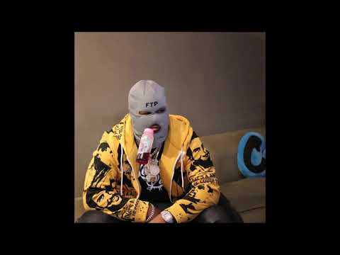 [FREE] drakeo the ruler x shoreline mafia type beat 2021 - "opponent"