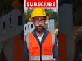 I Should Have Stayed In Bed Today Fanny Video Construction Funny