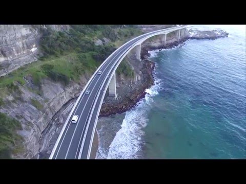 download lagu mp3 mp4 Grand Pacific Drive Australia, download lagu Grand Pacific Drive Australia gratis, unduh video klip Grand Pacific Drive Australia