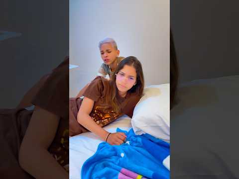 Por que hoje sou eu que não quero mais você #explorar #vlog #arthur