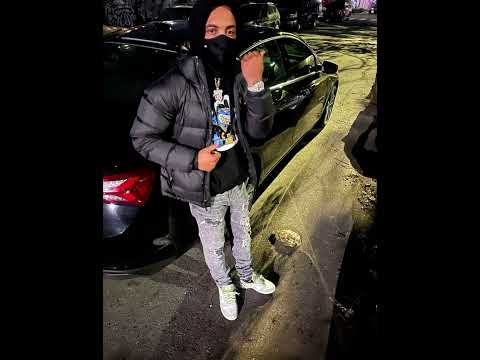 Sgslime - Ouwee Flow