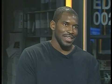 Cityonline - Safe Schools