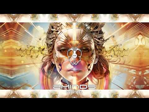 2MINDS - Nova