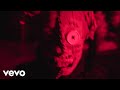 Trippie Redd - Never Change (Lyric Video) [Feat. Future]