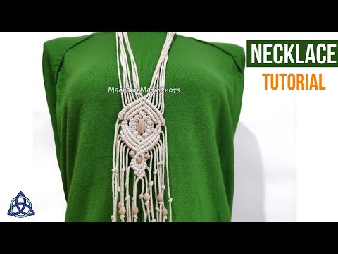 Macrame Beaded Bracelet Tutorial Summer Bracelets Easy Bracelet for beginners