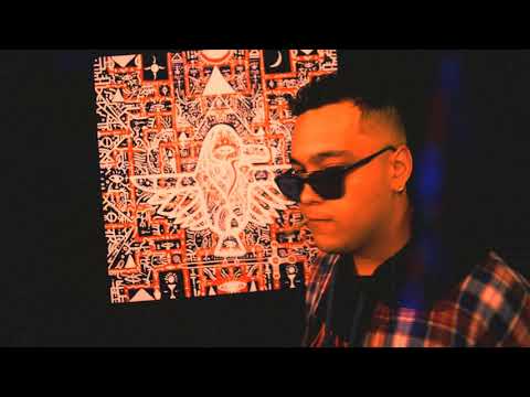 Anexo Leiruk - Miedos ft BeeJay (Audio Oficial)