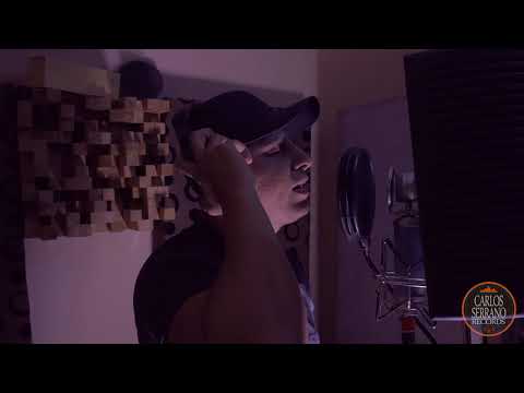 Tony Aguirre El Happy