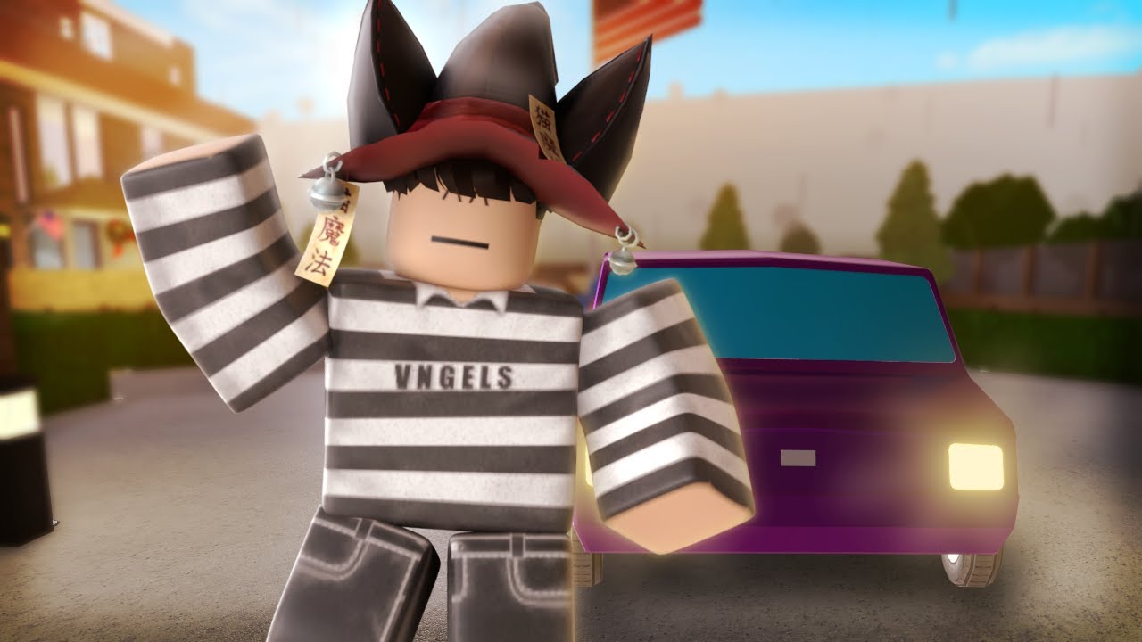 Roblox Bloxburg Every Car (Comparison/Review) :o