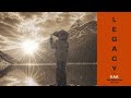 O A R Legacy With Citizen Cope G Love Official Audio