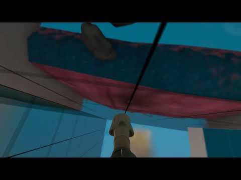 mur on jump_ohjeez_v2 - 02:53.009