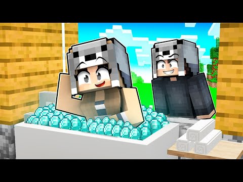 DEADPİES VS MİNECRAFT #81